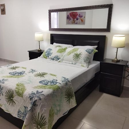935 Lodge San José Kültér fotó