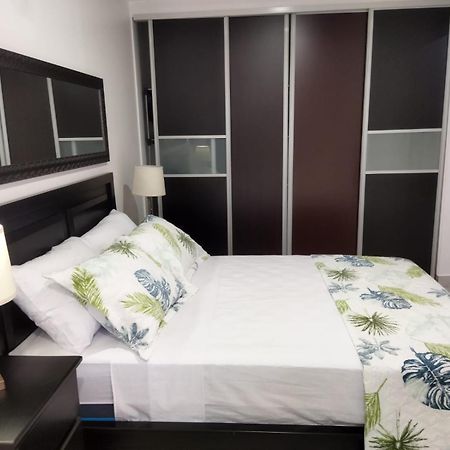 935 Lodge San José Kültér fotó