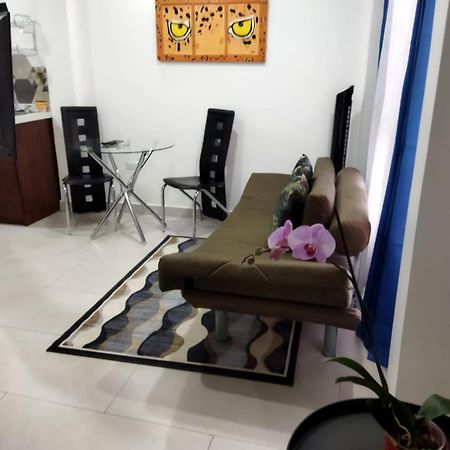 935 Lodge San José Kültér fotó