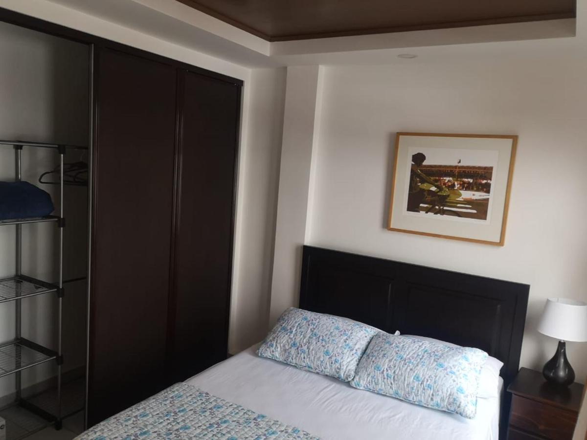 935 Lodge San José Kültér fotó