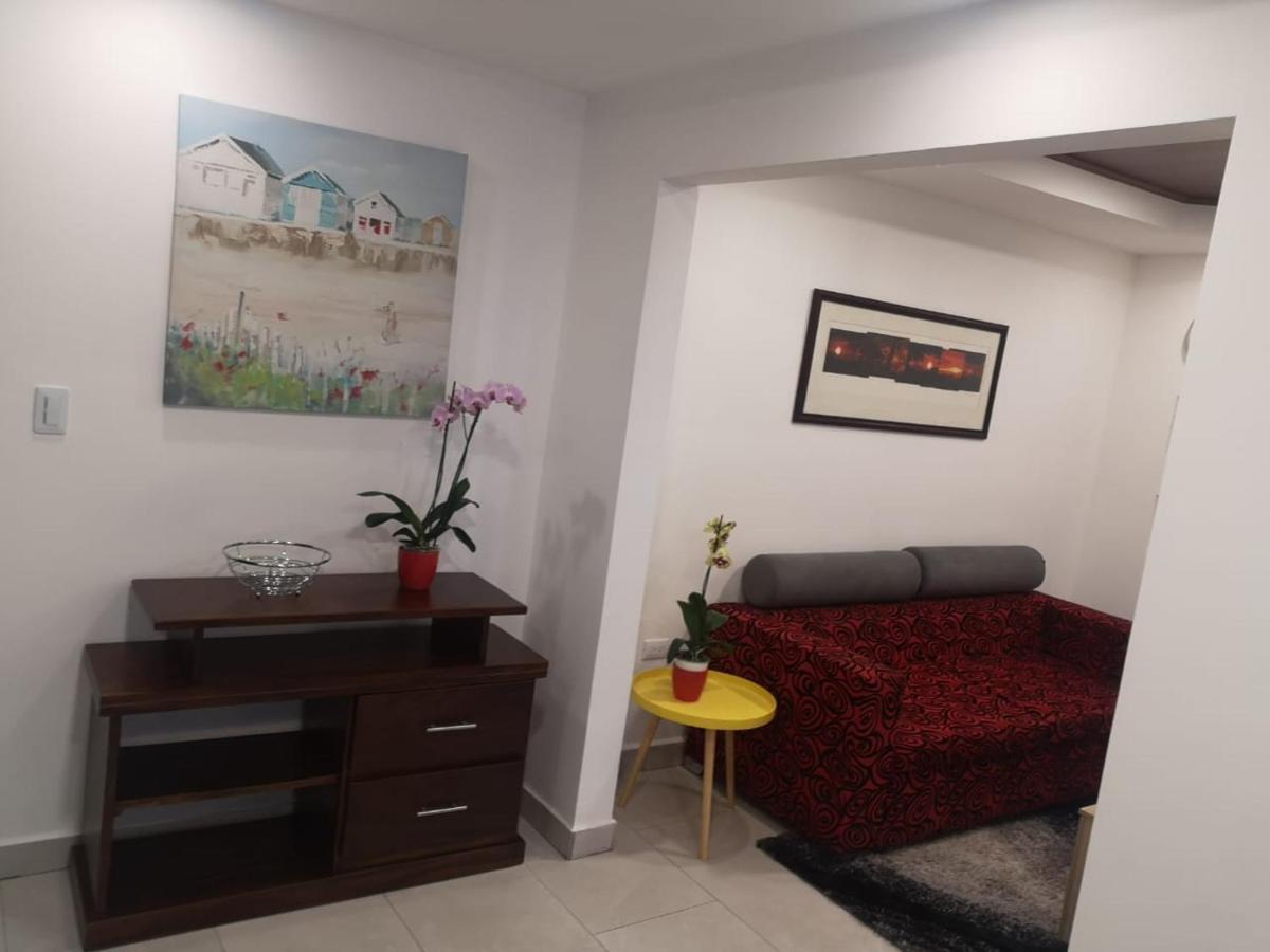 935 Lodge San José Kültér fotó