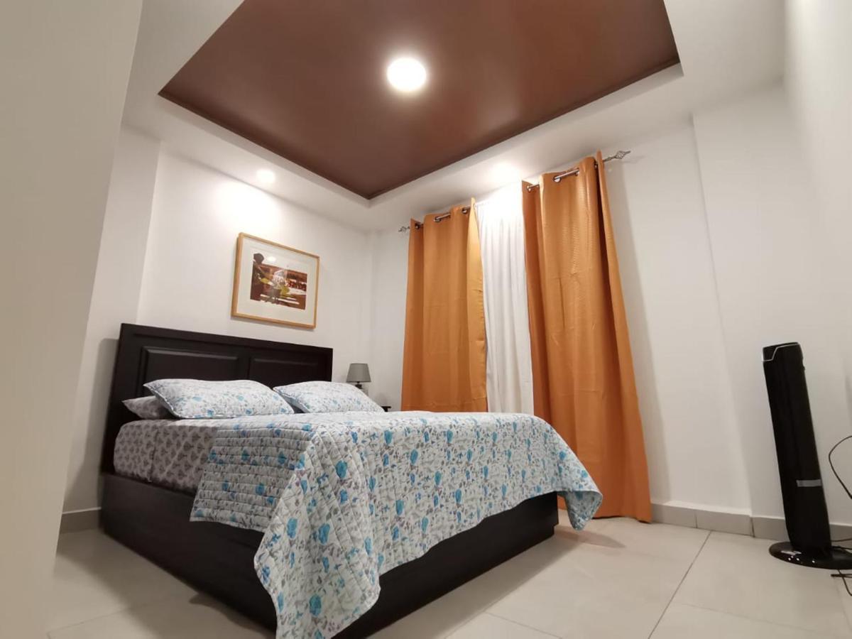 935 Lodge San José Kültér fotó