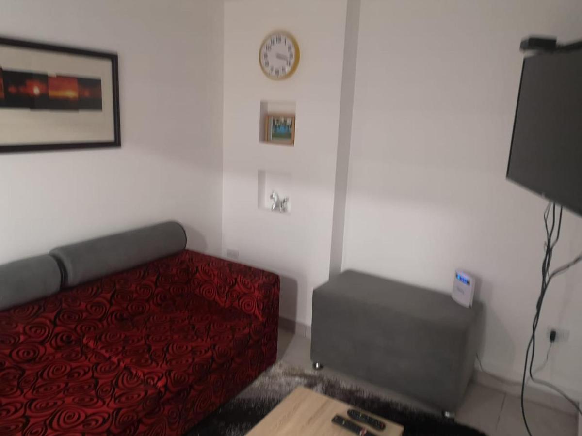 935 Lodge San José Kültér fotó