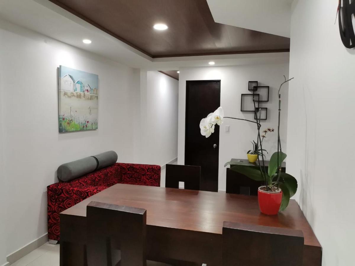 935 Lodge San José Kültér fotó