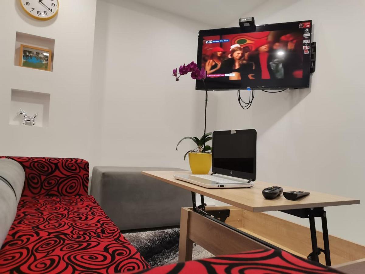 935 Lodge San José Kültér fotó