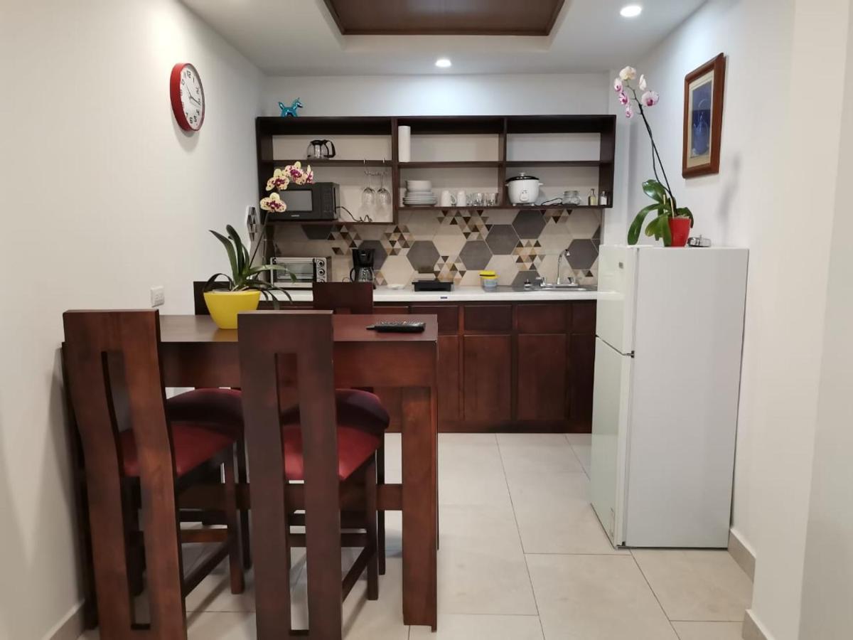 935 Lodge San José Kültér fotó