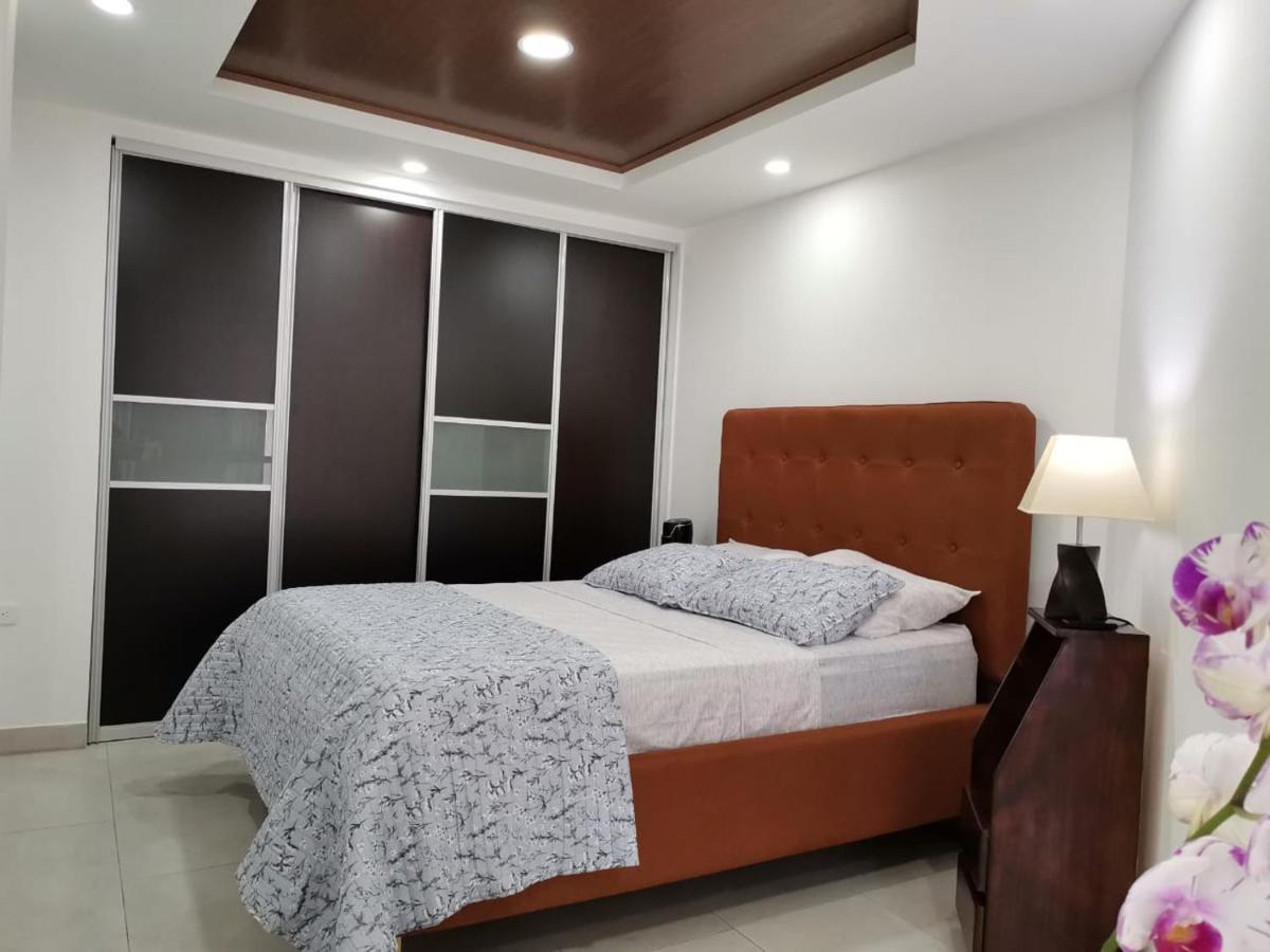 935 Lodge San José Kültér fotó