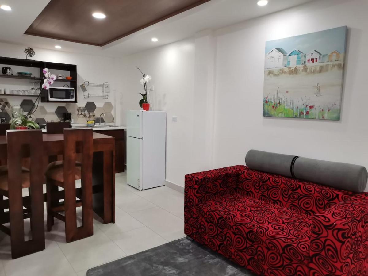 935 Lodge San José Kültér fotó