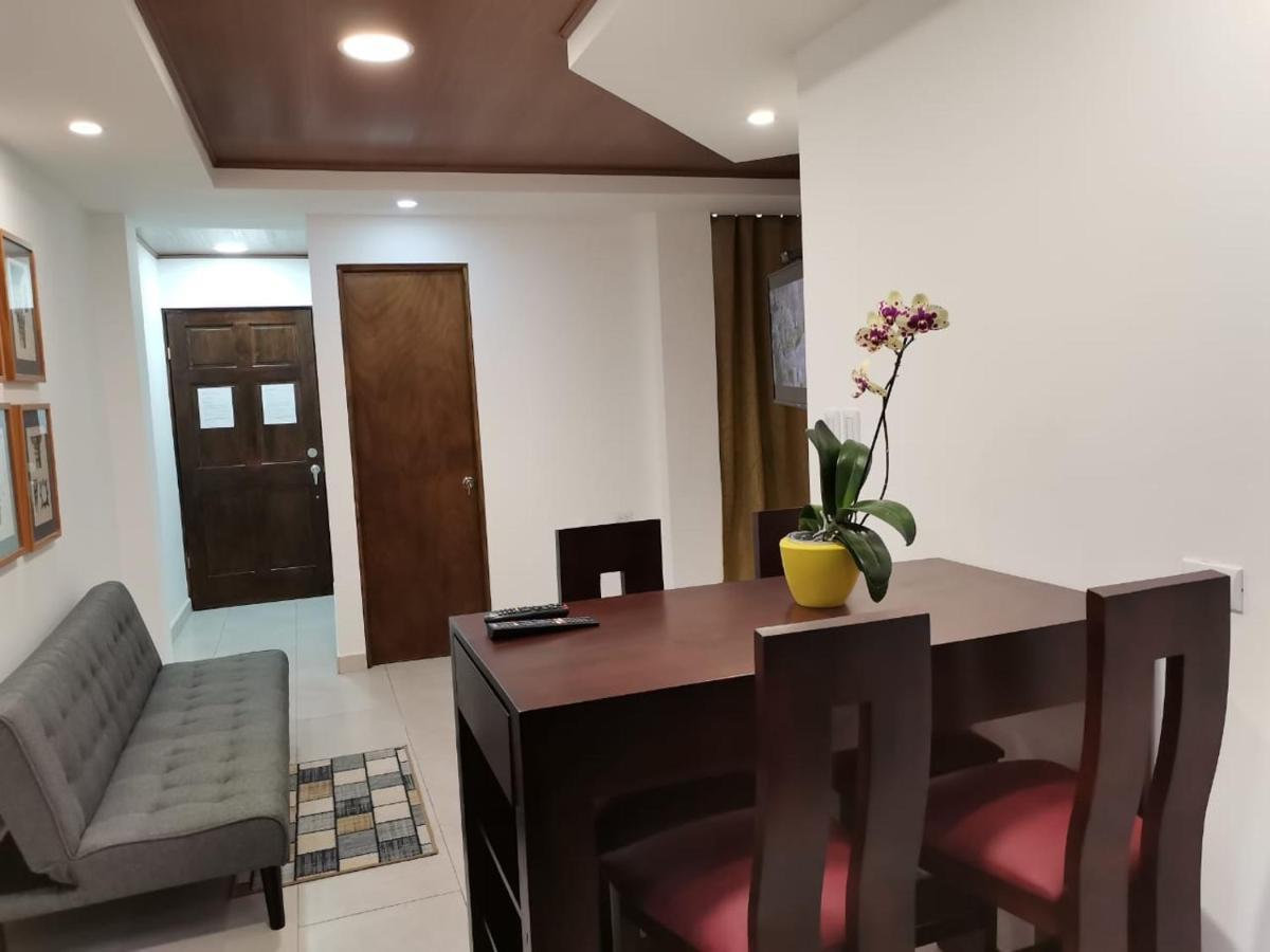 935 Lodge San José Kültér fotó