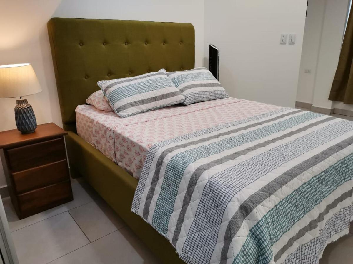 935 Lodge San José Kültér fotó