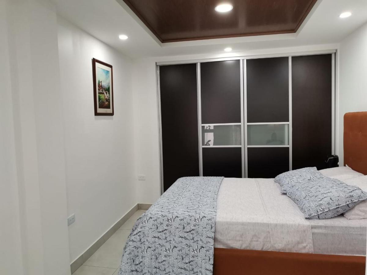935 Lodge San José Kültér fotó