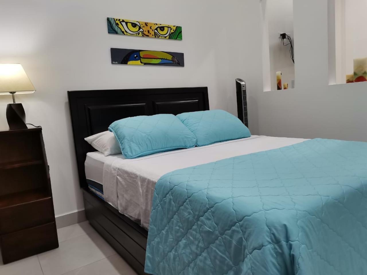 935 Lodge San José Kültér fotó