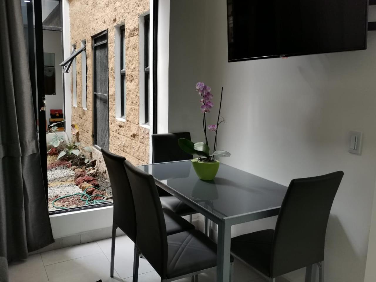 935 Lodge San José Kültér fotó