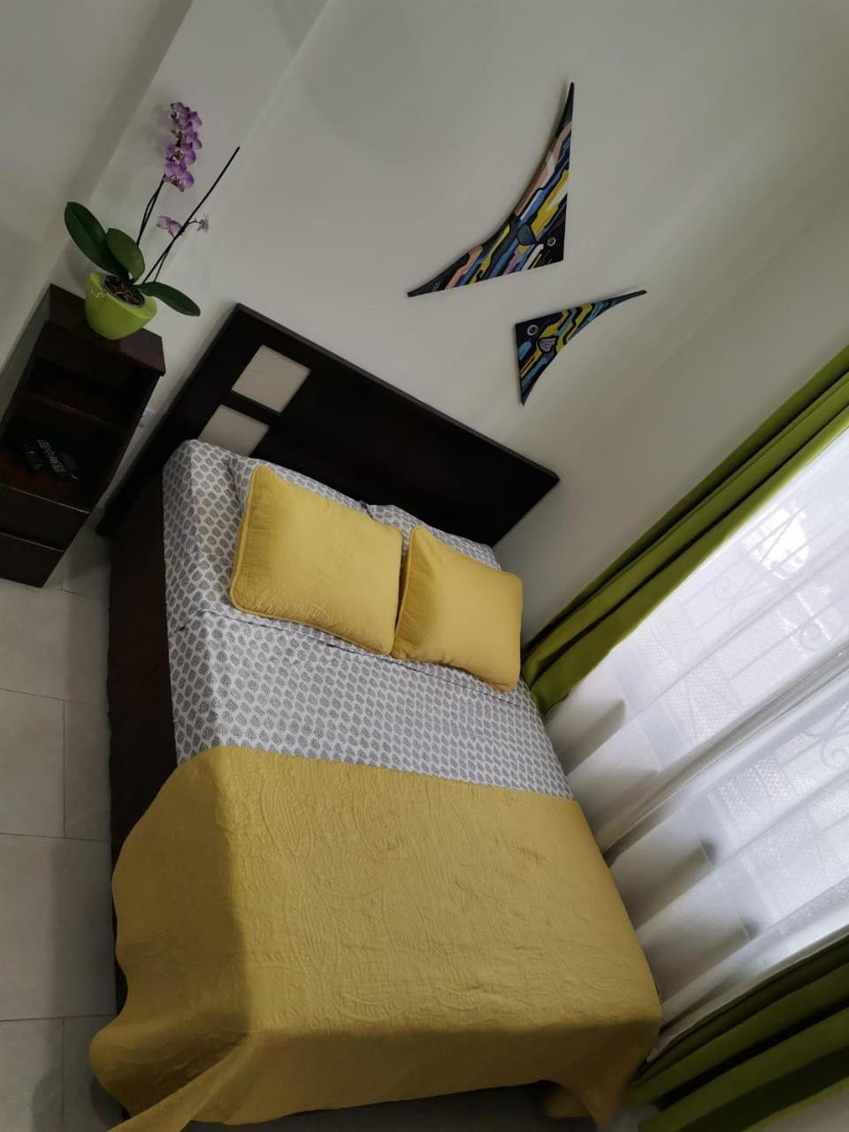 935 Lodge San José Kültér fotó