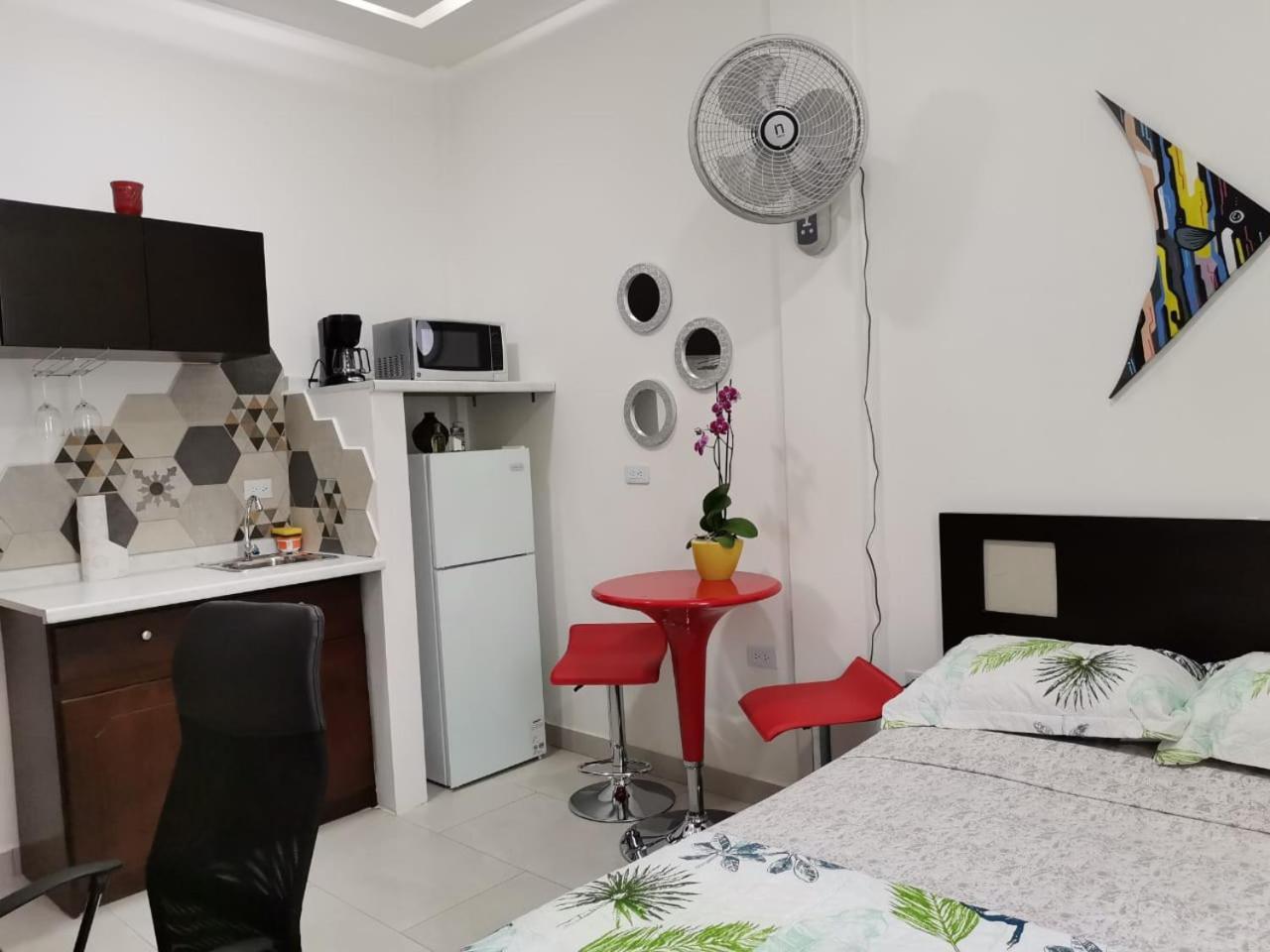 935 Lodge San José Kültér fotó