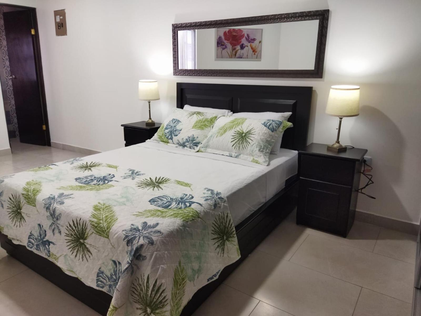 935 Lodge San José Kültér fotó