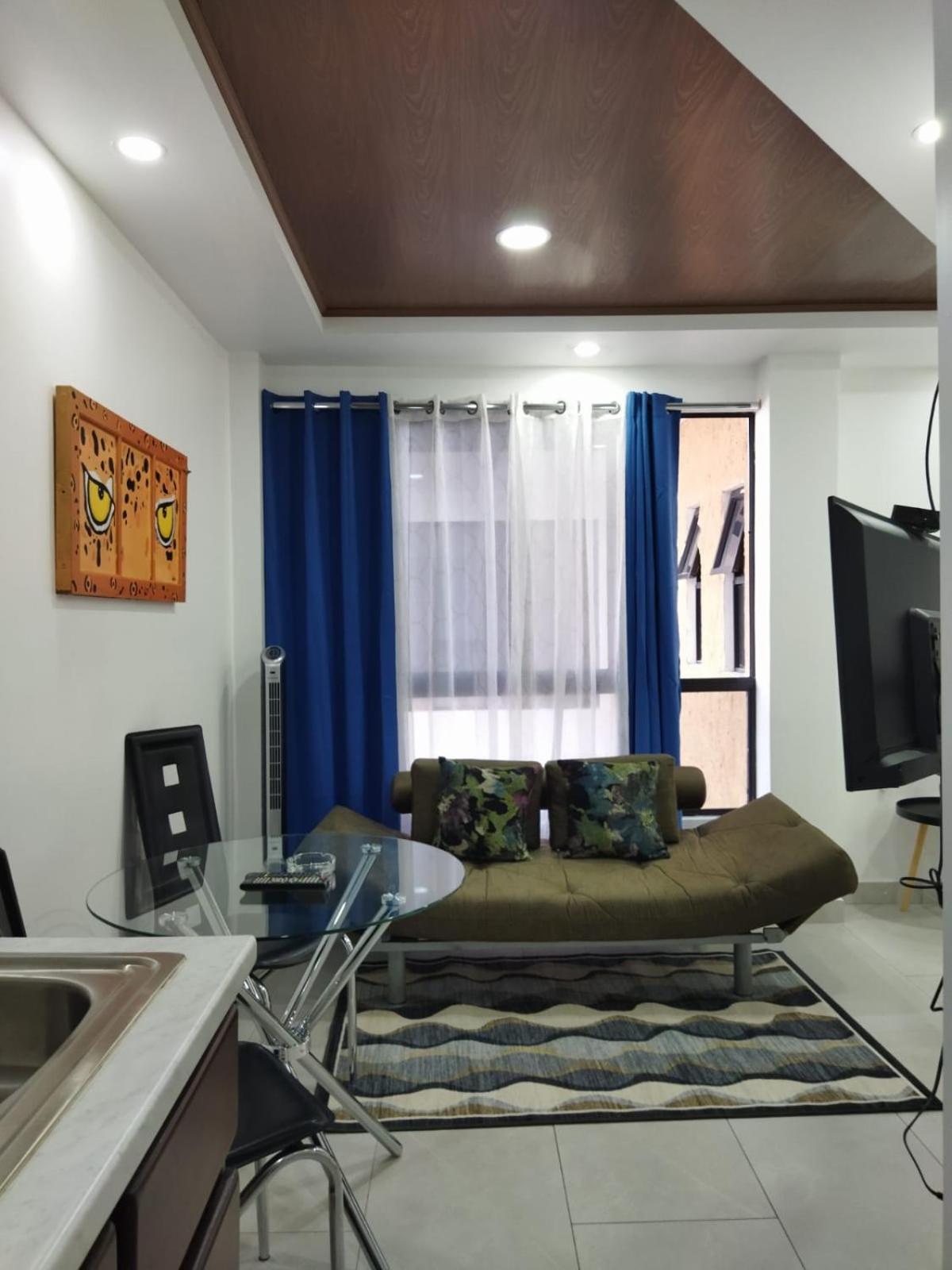 935 Lodge San José Kültér fotó