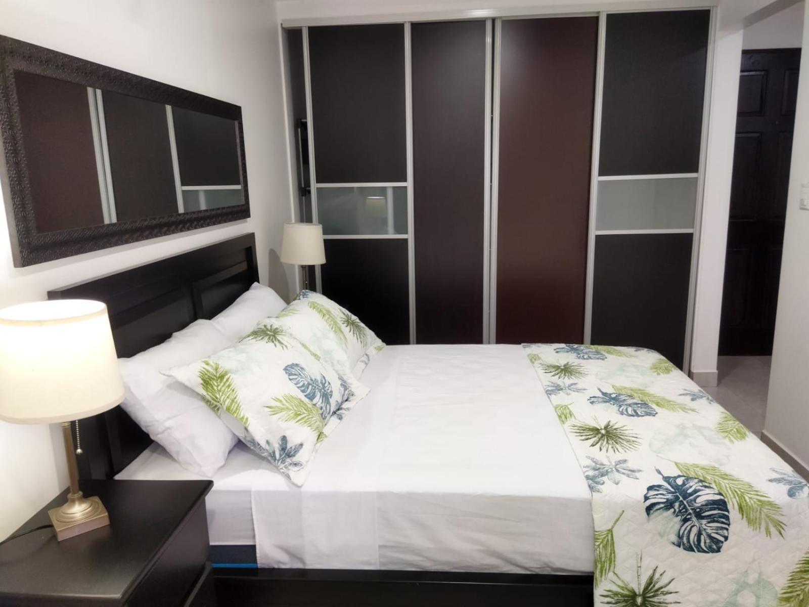 935 Lodge San José Kültér fotó