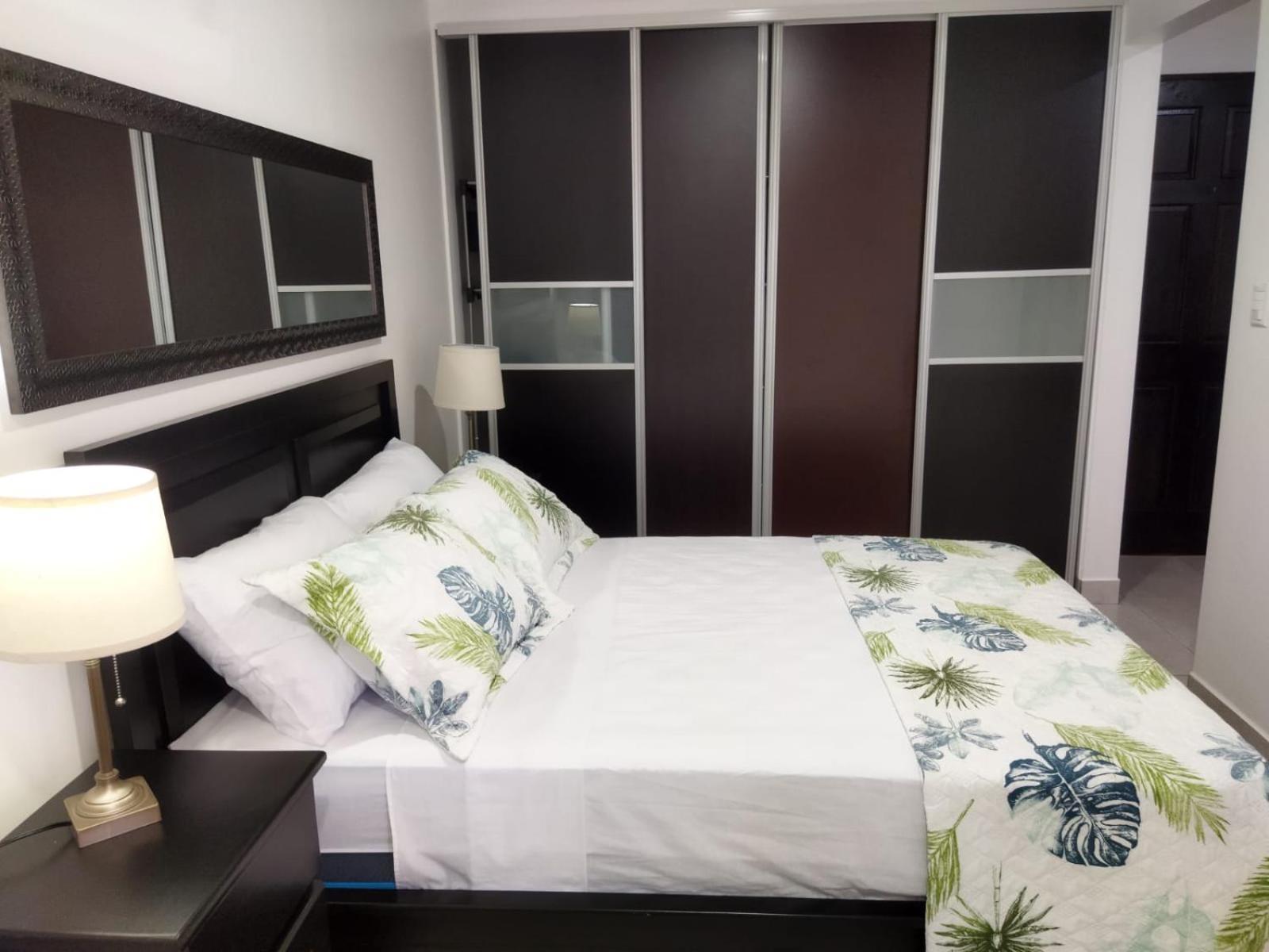 935 Lodge San José Kültér fotó