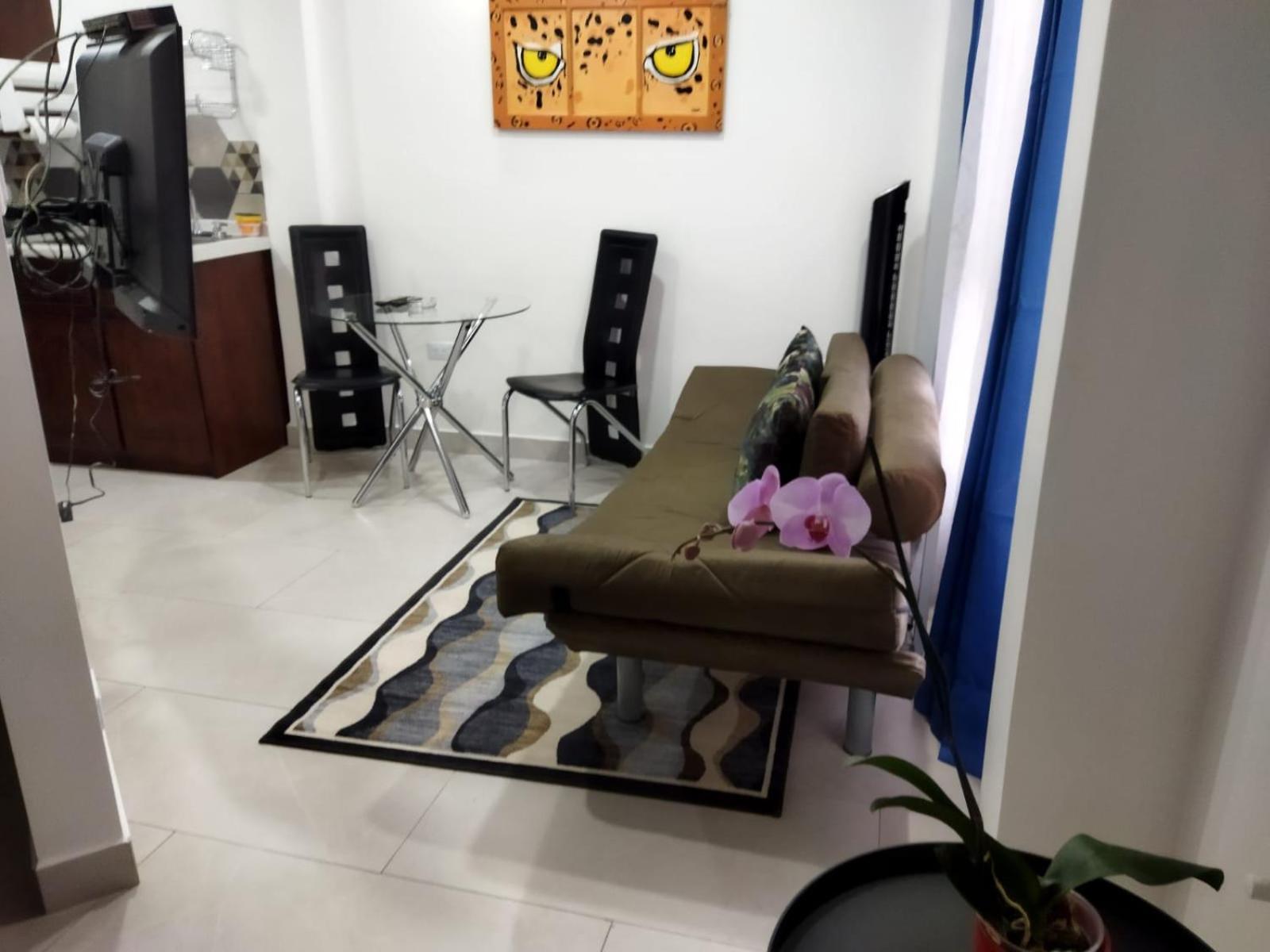 935 Lodge San José Kültér fotó