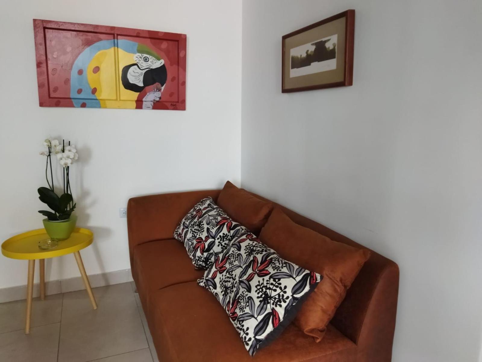 935 Lodge San José Kültér fotó