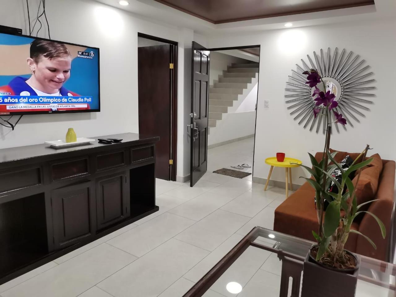 935 Lodge San José Kültér fotó