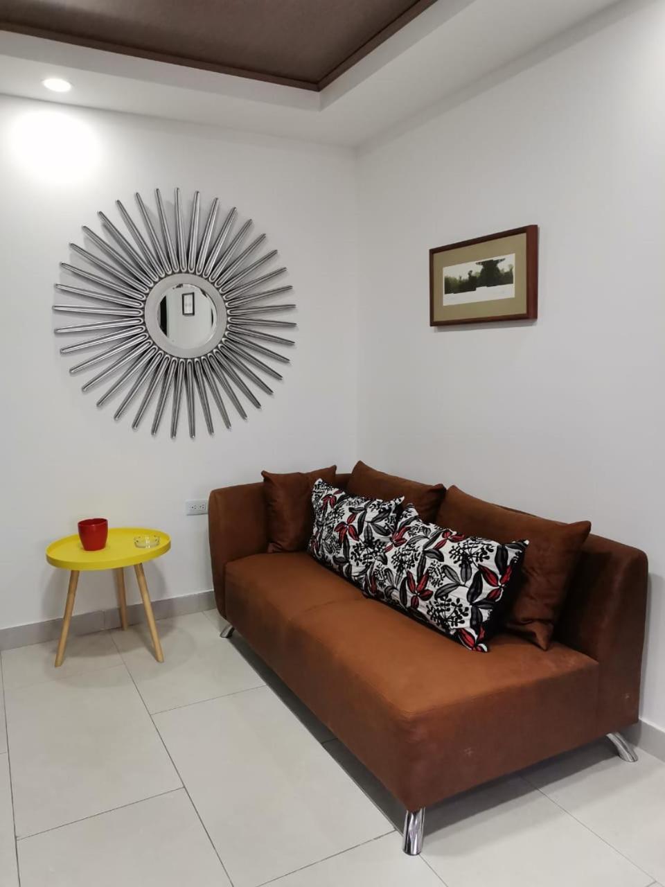 935 Lodge San José Kültér fotó
