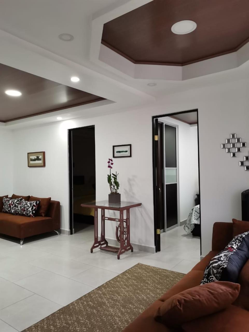 935 Lodge San José Kültér fotó